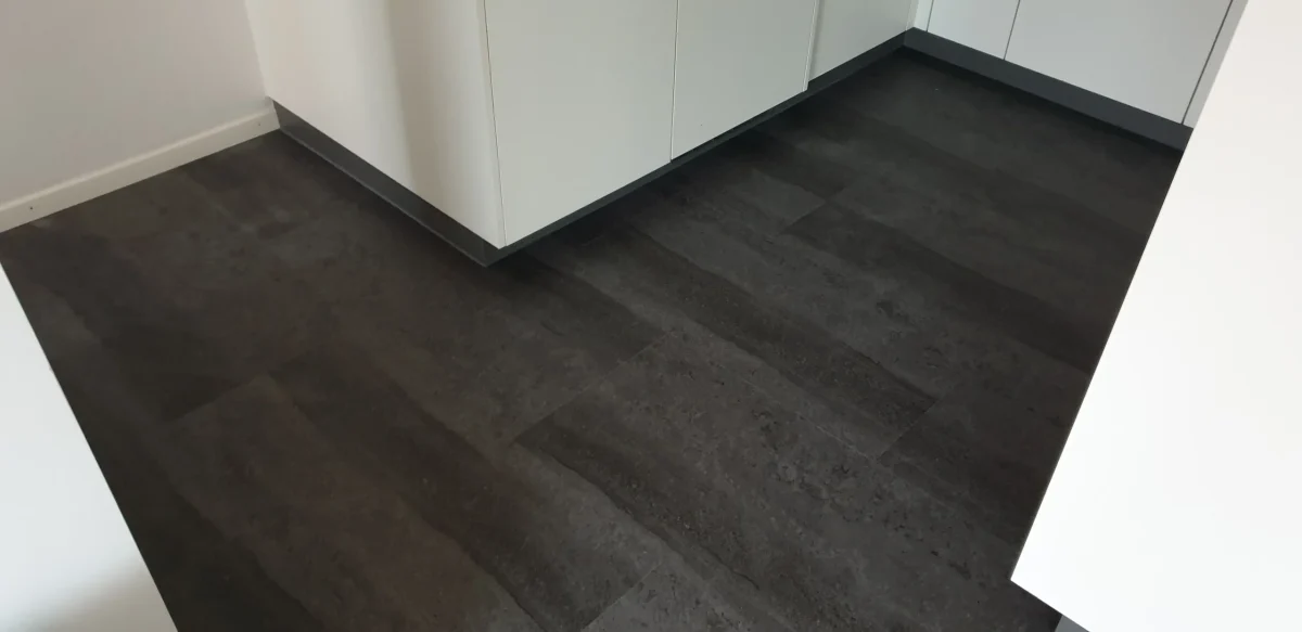 Mehrschichtbeläge in Ittigen