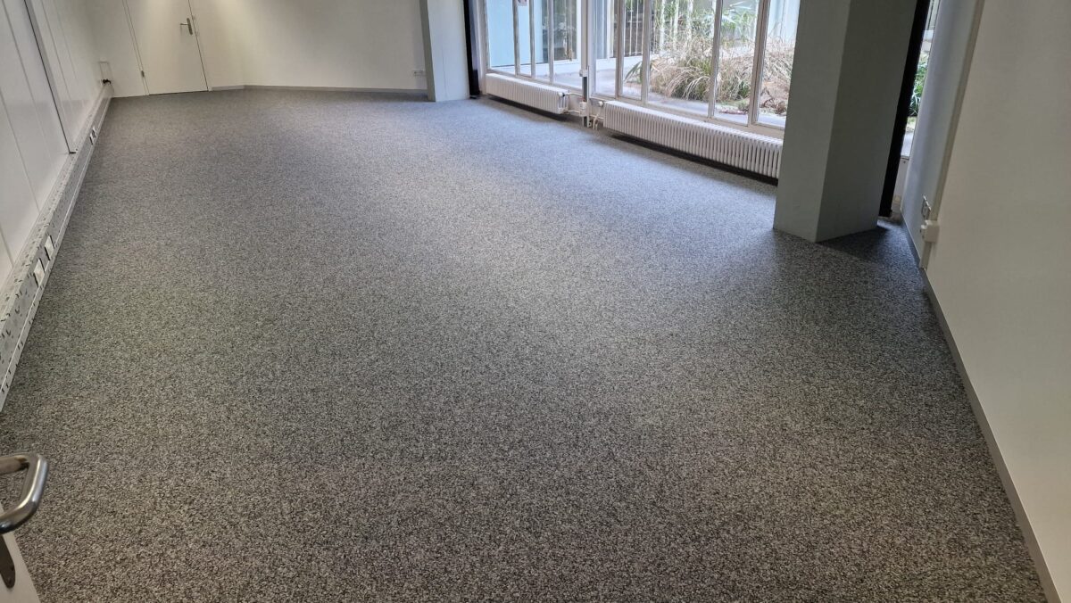 Teppiche in Burgdorf