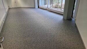 Teppiche in Burgdorf